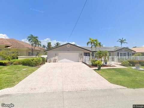 24Th, LIGHTHOUSE POINT, FL 33064