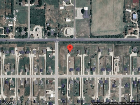 Foxtrot, ABILENE, TX 79602