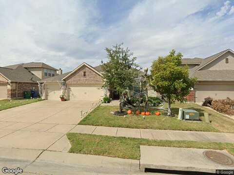 Balfour, FATE, TX 75189