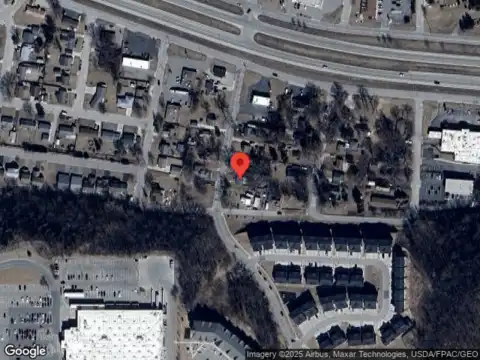 Red Wing, RED WING, MN 55066