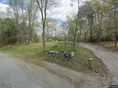 Williams Farm, KING GEORGE, VA 22485