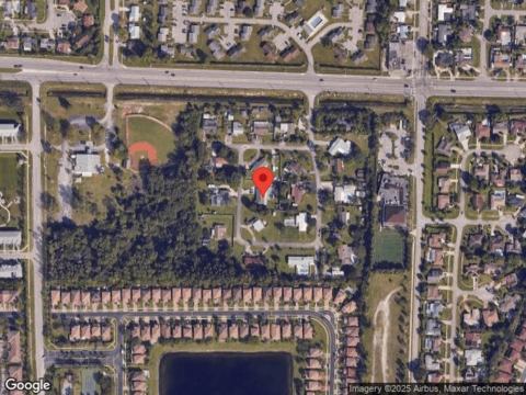 Cracker, WEST PALM BEACH, FL 33413