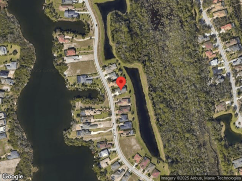 Heron, PALM COAST, FL 32137