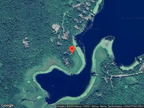 Kotten, BRAINERD, MN 56401