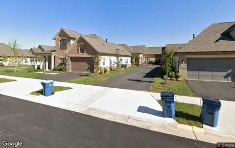 Littlehales, ASHBURN, VA 20148
