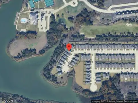 Caledonia, FORNEY, TX 75126