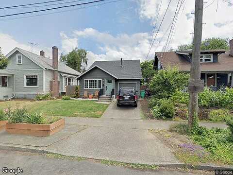 23Rd, PORTLAND, OR 97202