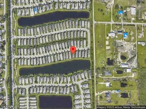 Vareo, CAPE CORAL, FL 33991