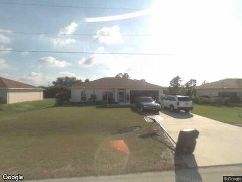 Mossrosse, FORT MYERS, FL 33913