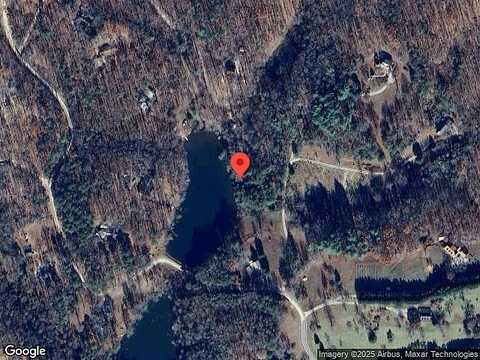 Audubon, CLARKESVILLE, GA 30523
