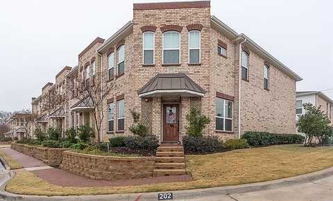 Lily, LEWISVILLE, TX 75057