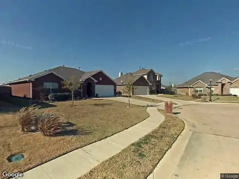 Medina, FORNEY, TX 75126