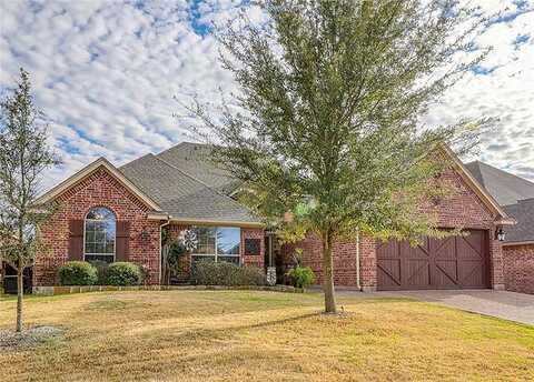 Firestone, WILLOW PARK, TX 76008