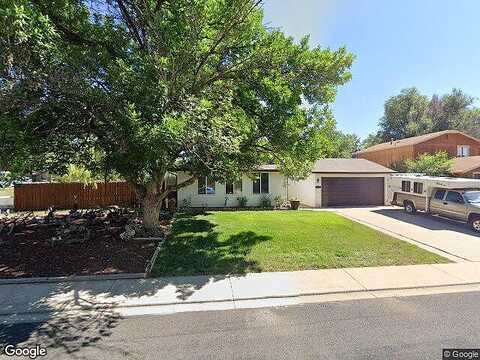 Ponderosa, LONGMONT, CO 80504