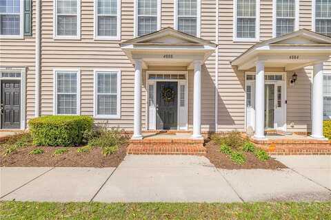 Almandine, VIRGINIA BEACH, VA 23462
