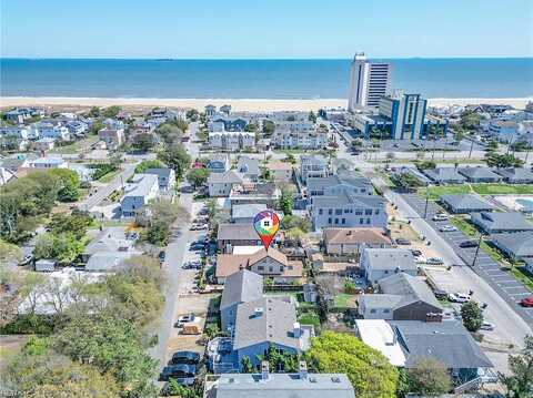 58Th, VIRGINIA BEACH, VA 23451
