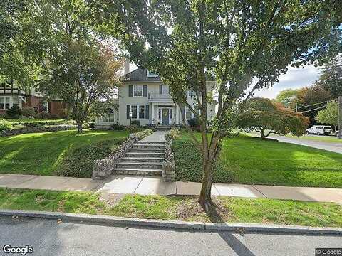 Granada, HERSHEY, PA 17033