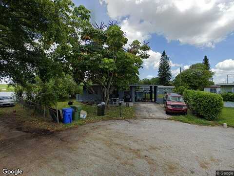 29Th, FORT LAUDERDALE, FL 33311