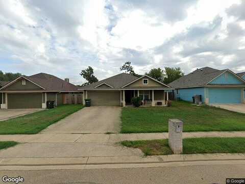 Summerwood, BRYAN, TX 77807