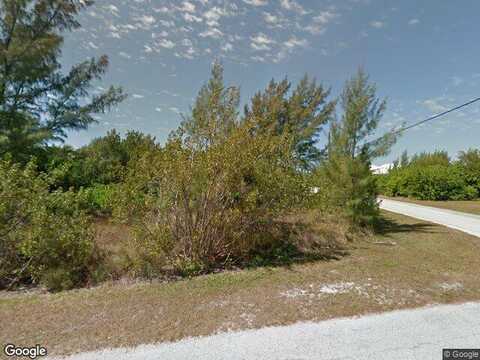 Bahama, MARATHON, FL 33050