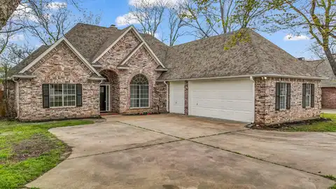 Ellerslie, GRANBURY, TX 76049