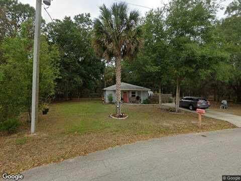 Discalfani, CRYSTAL RIVER, FL 34428