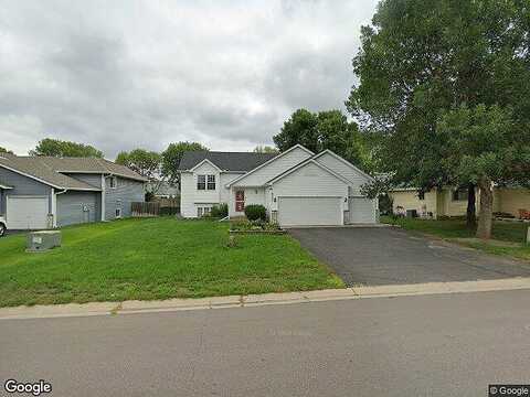 92Nd, MINNEAPOLIS, MN 55445