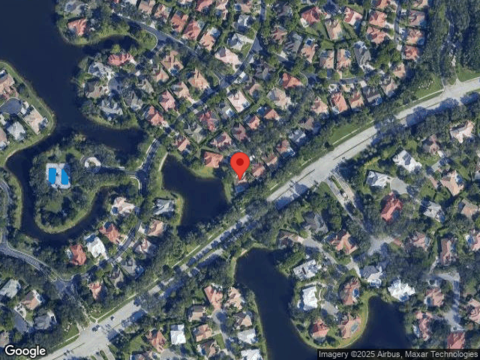 98Th, PARKLAND, FL 33076