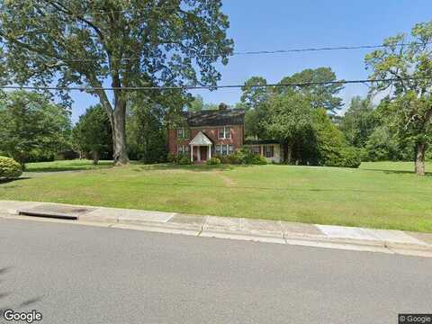 Lucas Creek, NEWPORT NEWS, VA 23602