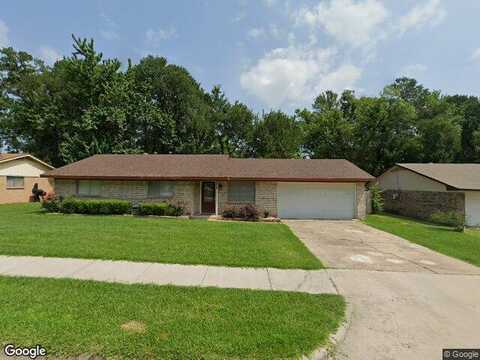 Charlotte, GREENVILLE, TX 75402