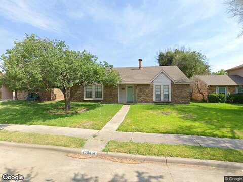 Colony, THE COLONY, TX 75056