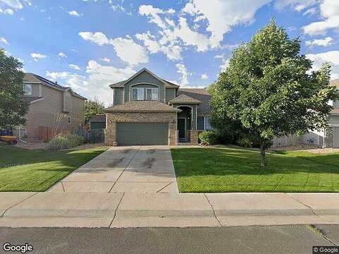 Chavez, BRIGHTON, CO 80601