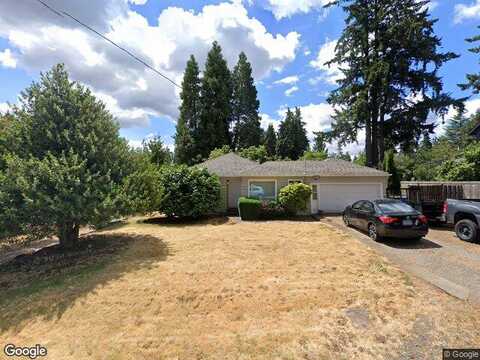 Salem Heights, SALEM, OR 97302