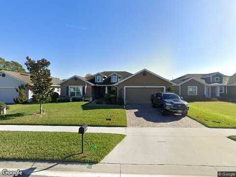Drema, SAINT CLOUD, FL 34769