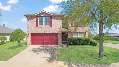 Southridge, SHERMAN, TX 75092