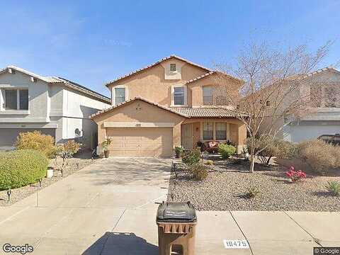 Madison, MARICOPA, AZ 85139