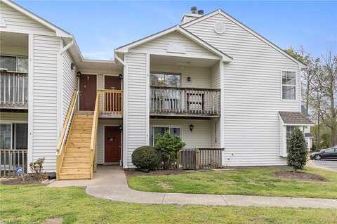 Stone Moss Reach, CHESAPEAKE, VA 23320