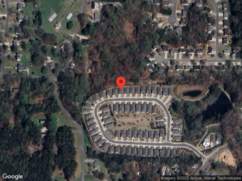 Grace, ACWORTH, GA 30102