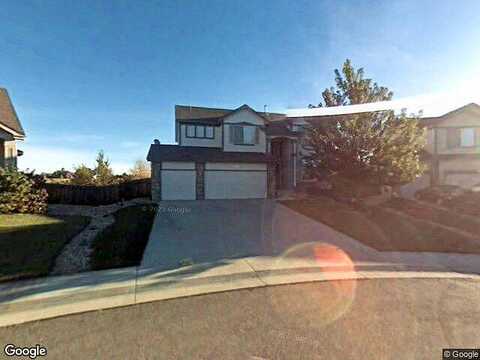 Mesa, BRIGHTON, CO 80601