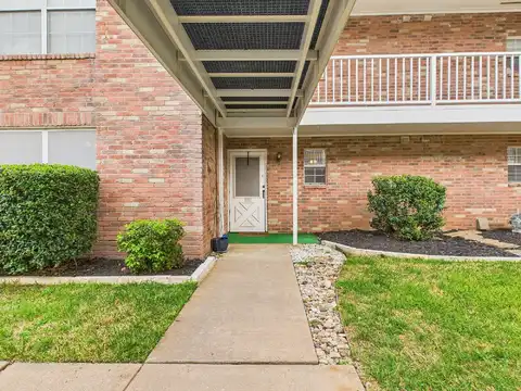 Westover, GRANBURY, TX 76049