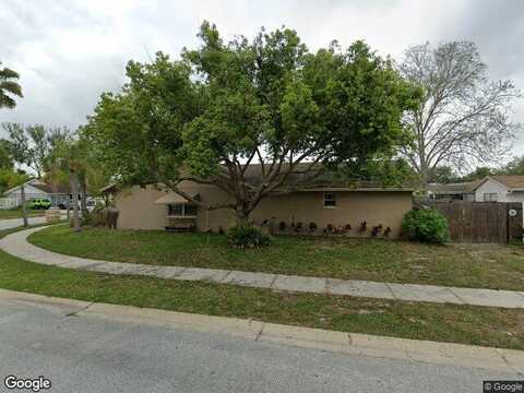 Adelaide, NEW PORT RICHEY, FL 34655