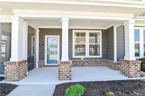 Biltmore, CHESAPEAKE, VA 23320