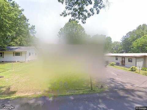 Union, ROSSVILLE, GA 30741