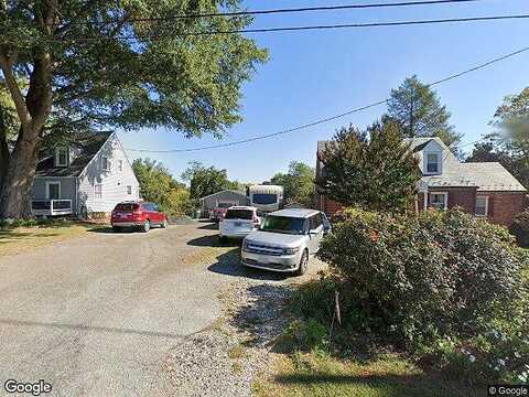 Garland, AMHERST, VA 24521