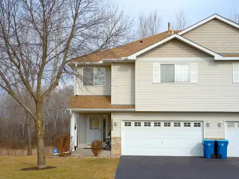 Enfield, FOREST LAKE, MN 55025