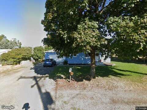 Main, SPOKANE VALLEY, WA 99206