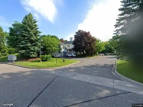Bordeaux, SAINT PAUL, MN 55125