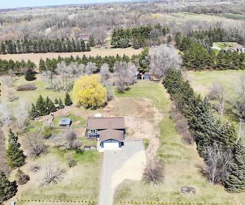 178Th, ELK RIVER, MN 55330