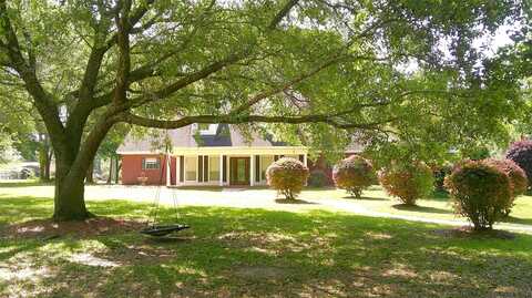 Watts, SILSBEE, TX 77656