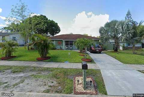 Venus, COCOA, FL 32926